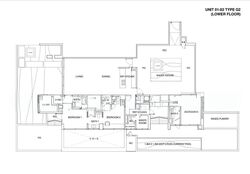 The Oliv (D10), Apartment #561975991